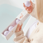 Sweet Dream Drops Bath Bombs - Joy