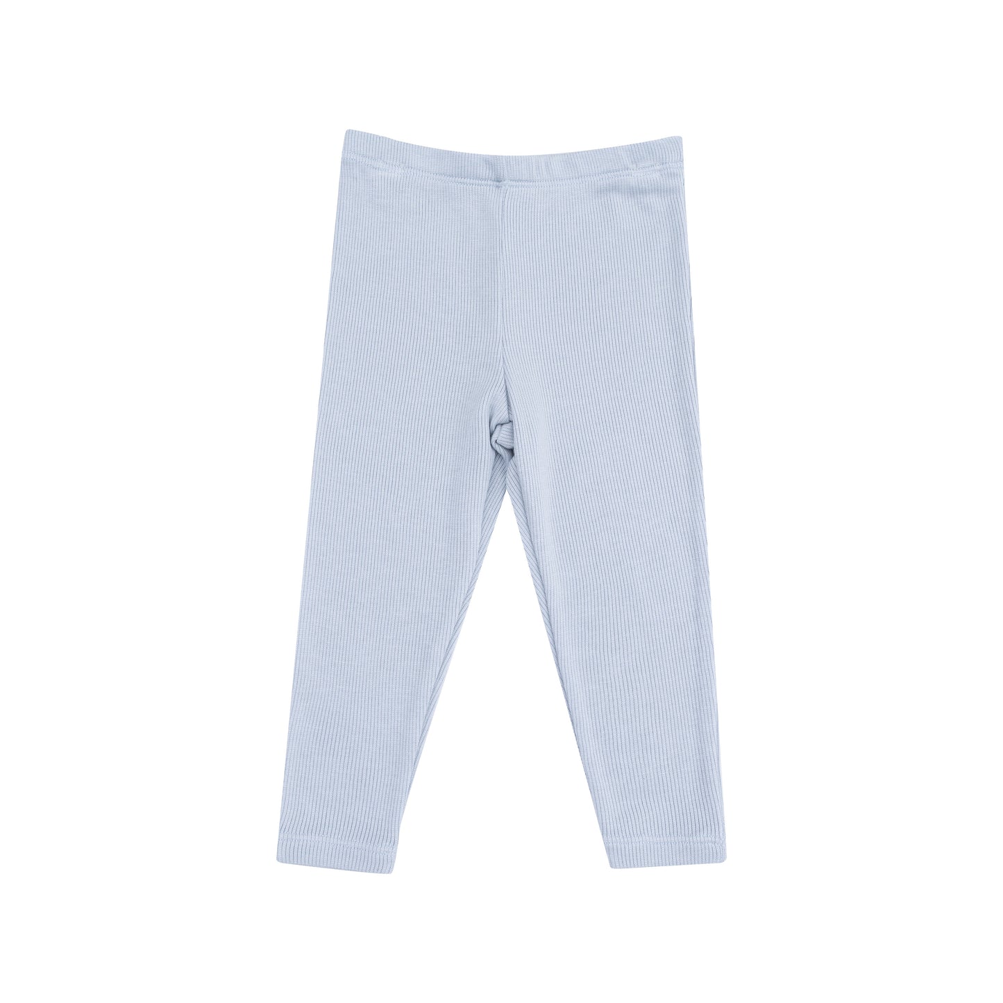 Sweet Rose Calico Smocked Ruffle Long Sleeve Dress + Legging - Joy