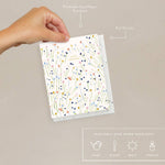 Sweetest Stems - Joy Gift Shoppe