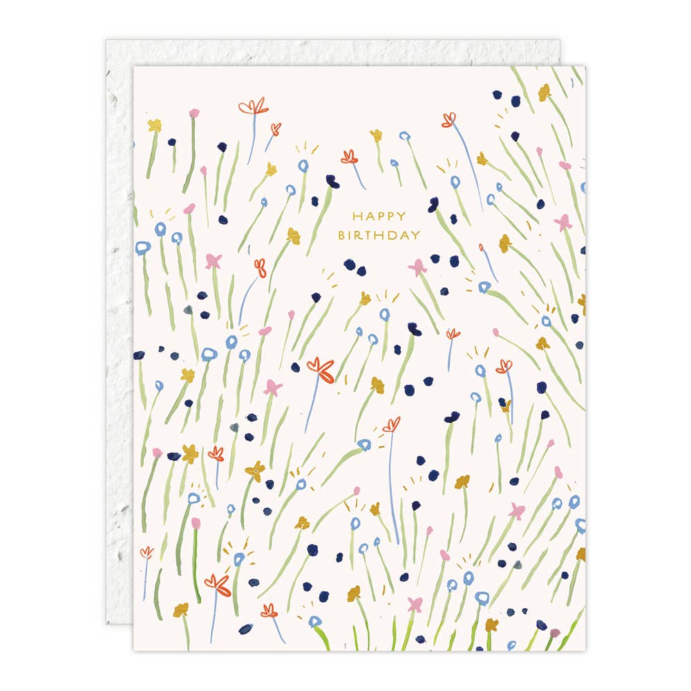 Sweetest Stems - Joy Gift Shoppe