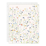 Sweetest Stems - Joy Gift Shoppe