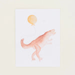 T-Rex - Joy Gift Shoppe