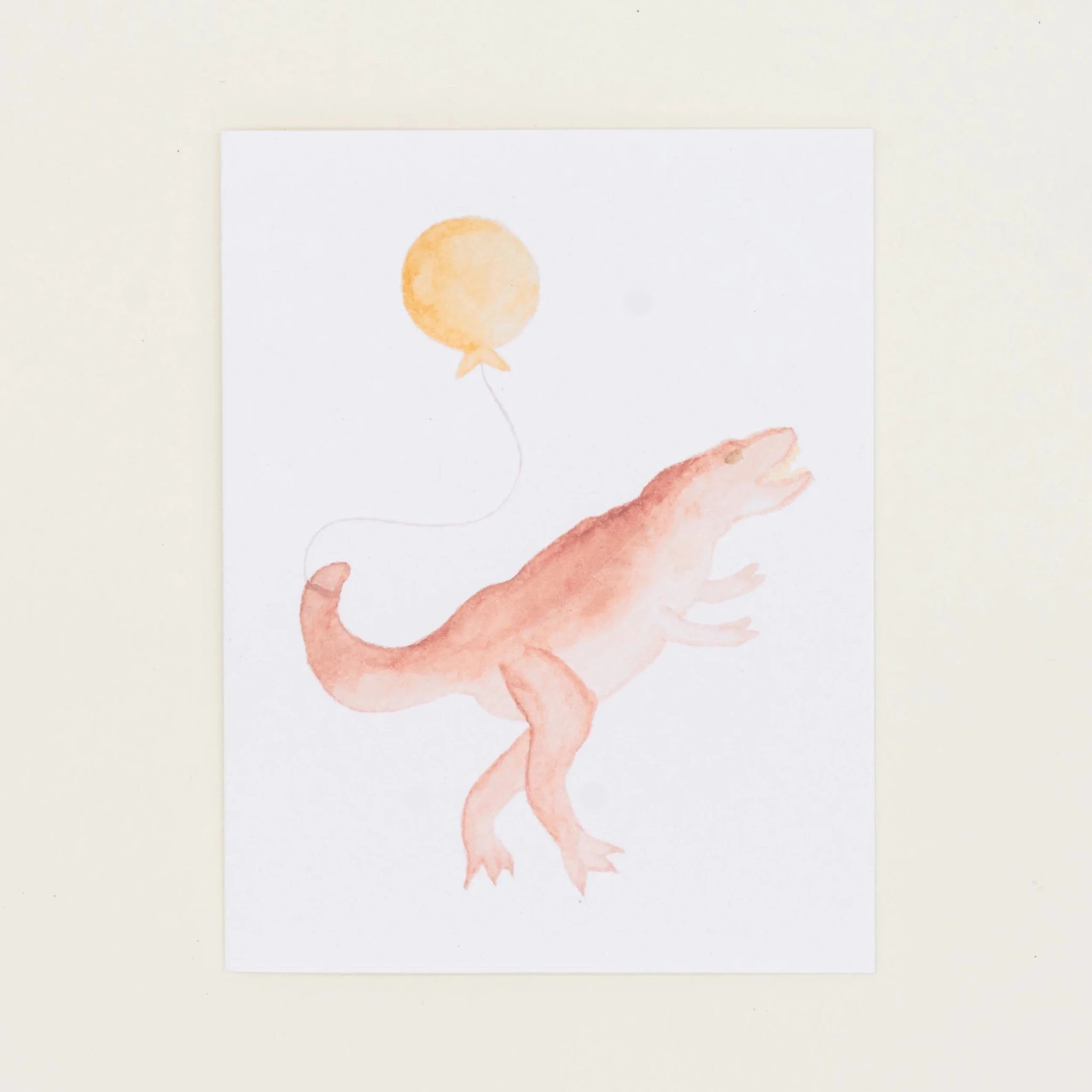 T-Rex - Joy Gift Shoppe
