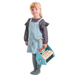 Tap Tap Tool Box - Joy Gift Shoppe