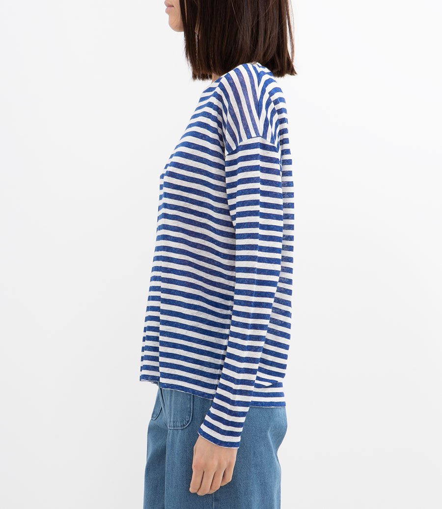 TARIKA T-Shirt - Joy Gift Shoppe