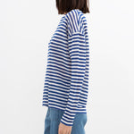 TARIKA T-Shirt - Joy Gift Shoppe