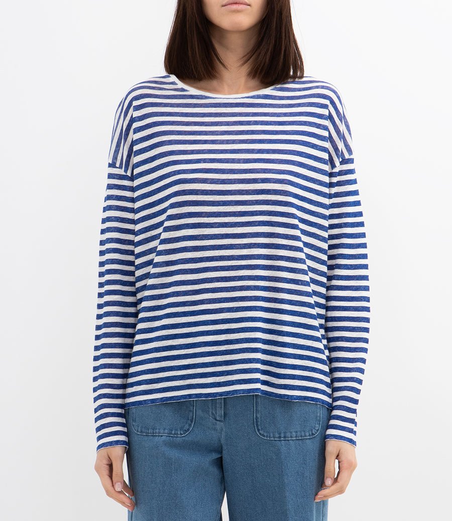 TARIKA T-Shirt - Joy Gift Shoppe