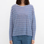 TARIKA T-Shirt - Joy Gift Shoppe