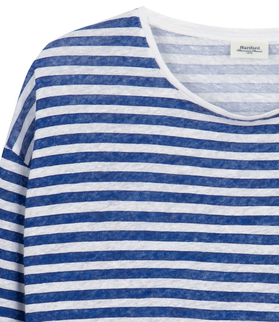TARIKA T-Shirt - Joy Gift Shoppe