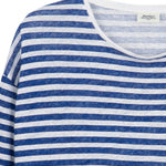 TARIKA T-Shirt - Joy Gift Shoppe