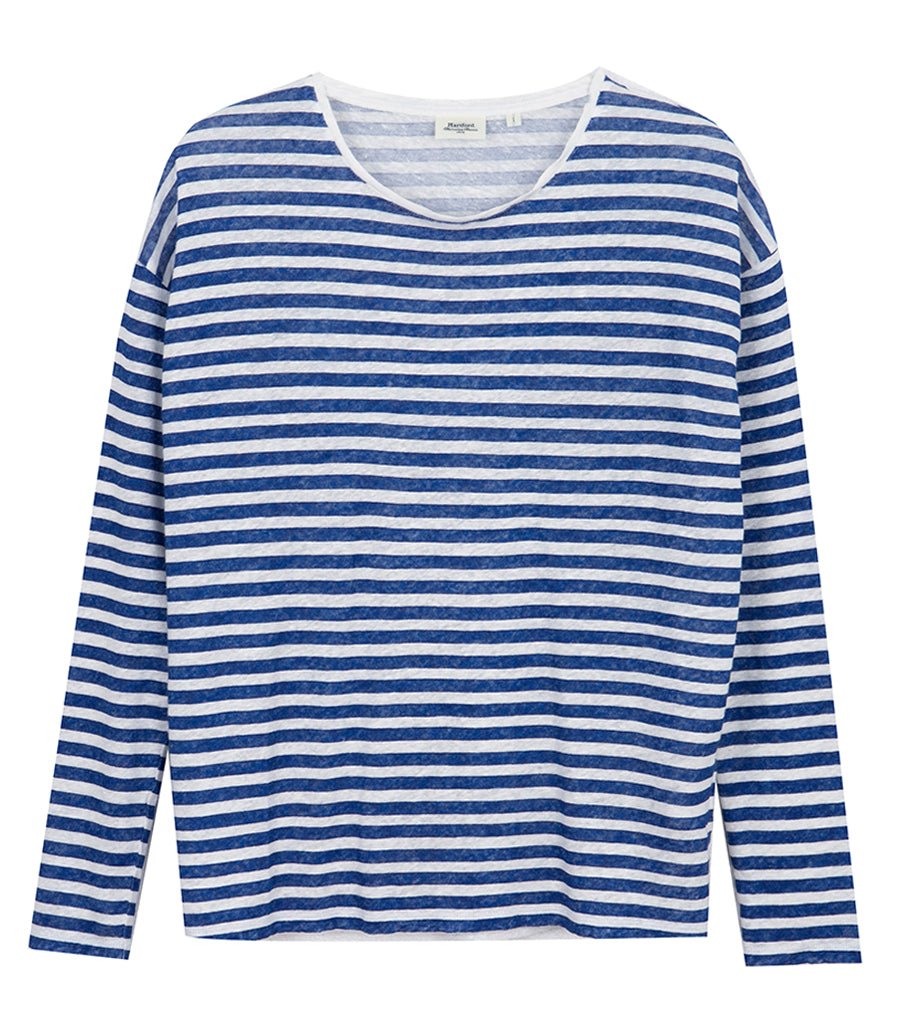 TARIKA T-Shirt - Joy Gift Shoppe