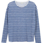 TARIKA T-Shirt - Joy Gift Shoppe