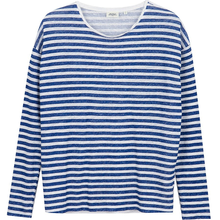 TARIKA T-Shirt - Joy Gift Shoppe