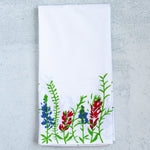 Tea Towel - Bloom - Joy