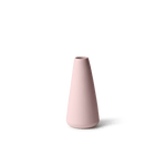 Tear Vase Blossom - Joy