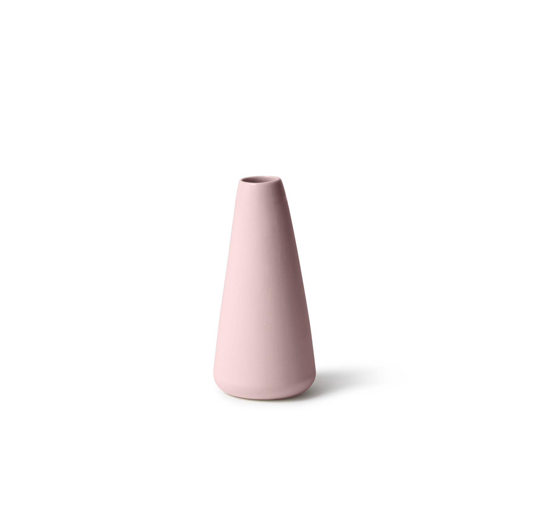 Tear Vase Blossom - Joy