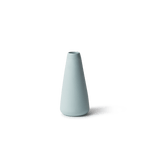 Tear Vase Blue - Joy