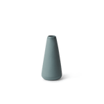 Tear Vase Bottle - Joy