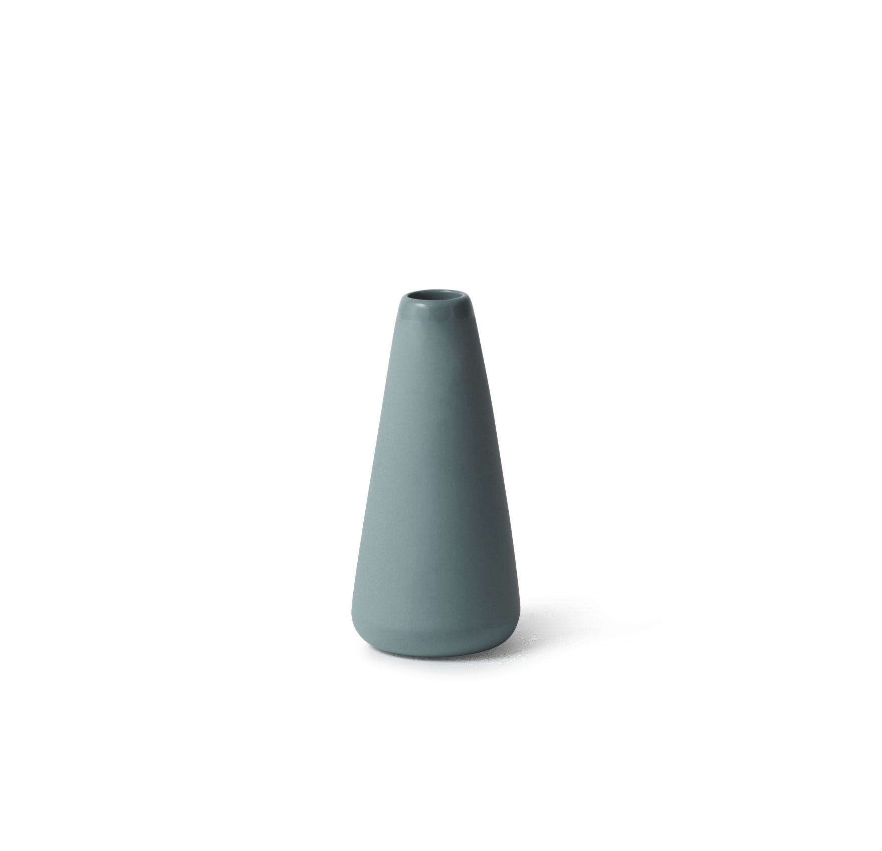 Tear Vase Bottle - Joy