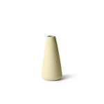 Tear Vase Citrus - Joy