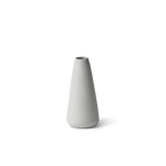 Tear Vase Dust - Joy