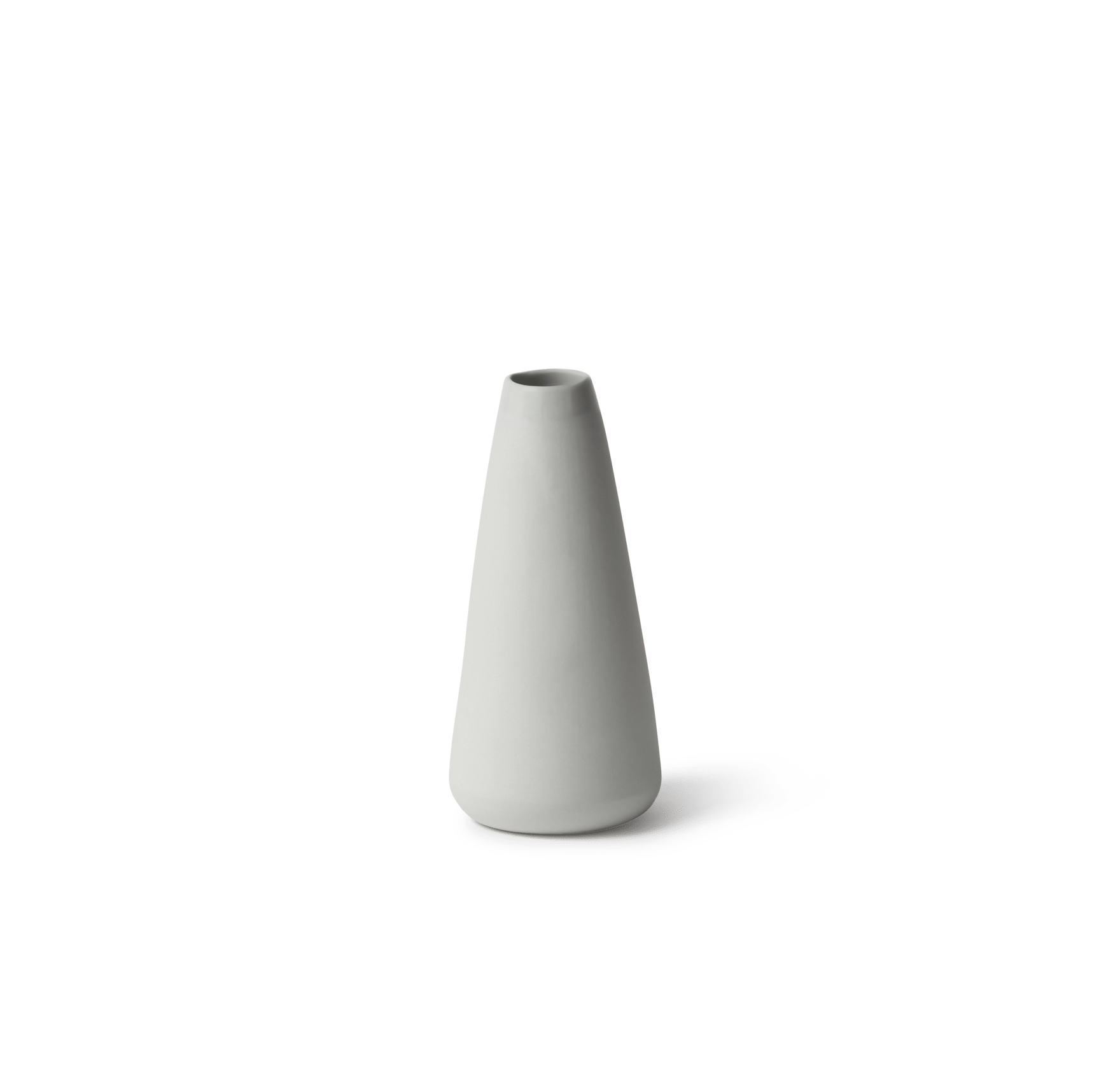 Tear Vase Dust - Joy