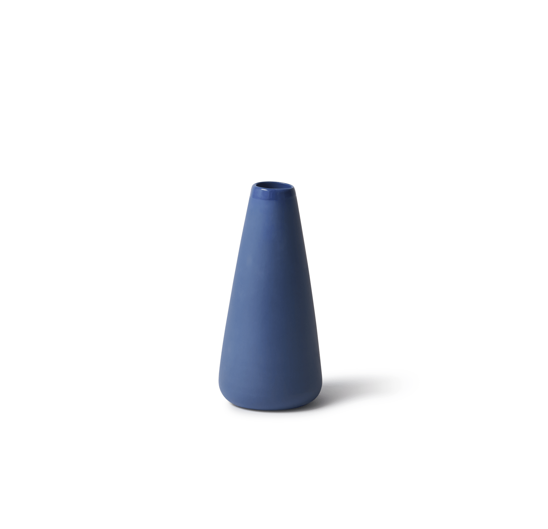 Tear Vase Ink - Joy