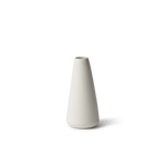 Tear Vase Milk - Joy