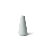 Tear Vase Mist - Joy