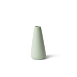 Tear Vase Pistachio - Joy