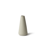 Tear Vase Sand - Joy