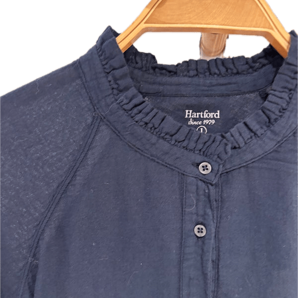 TEKKE Shirt - Night - Joy Gift Shoppe