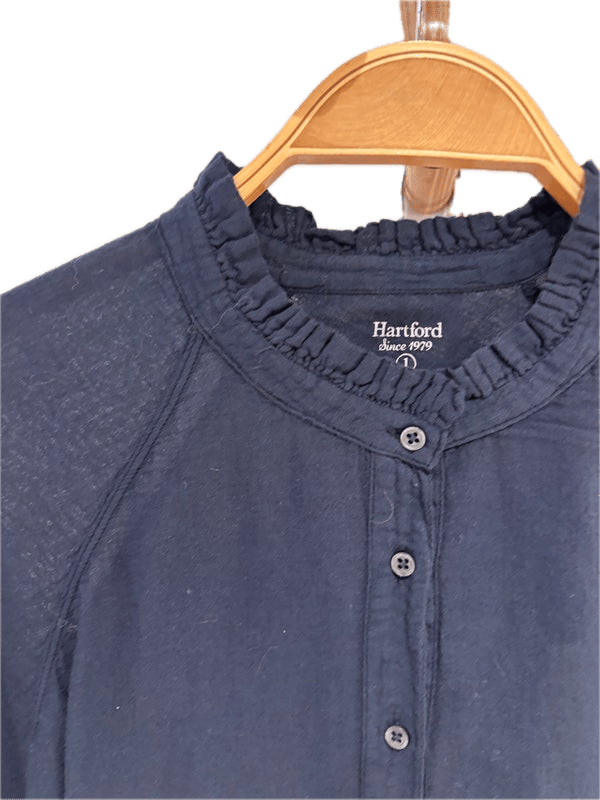 TEKKE Shirt - Night - Joy Gift Shoppe