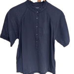 TEKKE Shirt - Night - Joy Gift Shoppe