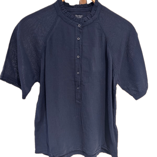 TEKKE Shirt - Night - Joy Gift Shoppe