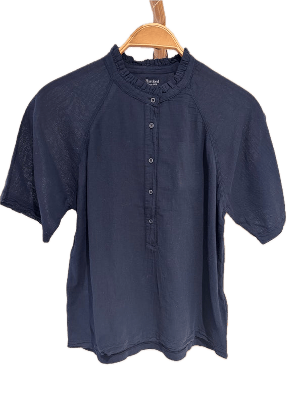TEKKE Shirt - Night - Joy Gift Shoppe