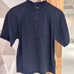 TEKKE Shirt - Night - Joy