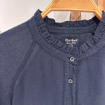 TEKKE Shirt - Night - Joy