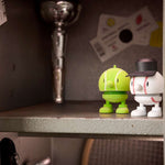 Tennis Bumble S - Joy