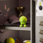 Tennis Bumble S - Joy