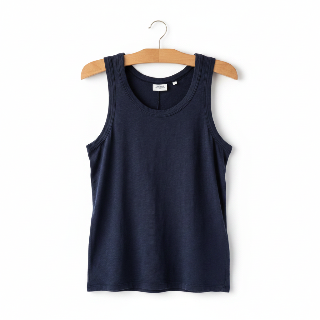 TEREZA Shirt - Night - Joy Gift Shoppe