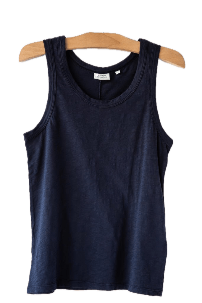 TEREZA Shirt - Night - Joy Gift Shoppe