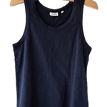 TEREZA Shirt - Night - Joy Gift Shoppe
