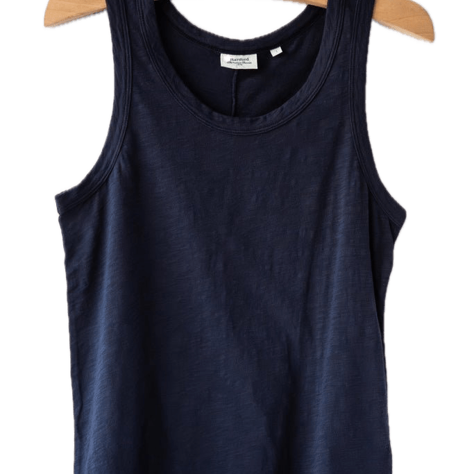 TEREZA Shirt - Night - Joy Gift Shoppe