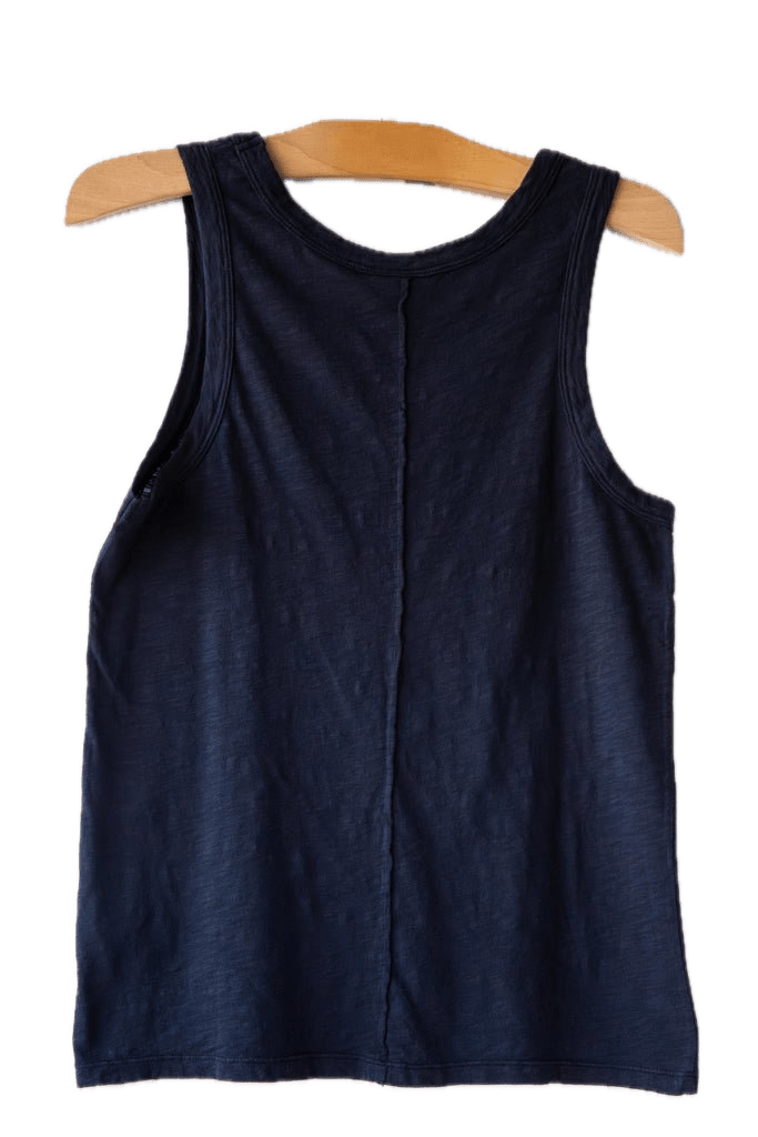TEREZA Shirt - Night - Joy Gift Shoppe