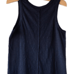 TEREZA Shirt - Night - Joy Gift Shoppe