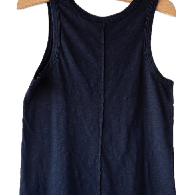 TEREZA Shirt - Night - Joy Gift Shoppe