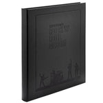 Terry O'Neill's Rock N Roll Album - Joy Gift Shoppe