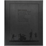 Terry O'Neill's Rock N Roll Album - Joy Gift Shoppe