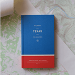 Texas Road Trip Guide - Joy